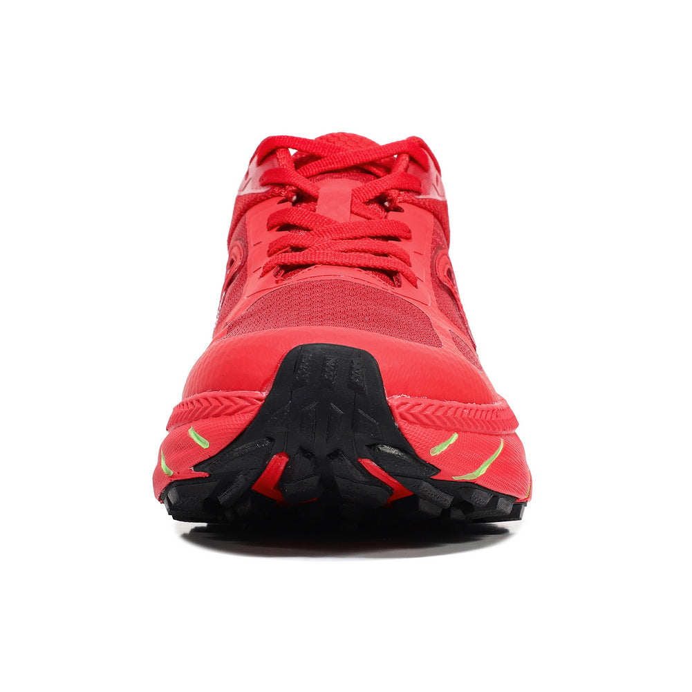 Soulsfeng Mountfinder VI Trail Running Shoes
