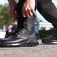 Fire Team Boots High