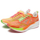 Soulsfeng X NIERK SpeedZone 1.0 Racing Running shoes(Nylon Plate)