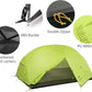 Soulsfeng SkyShell 2 Persons Tent