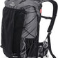 Soulsfeng SummitPro Camping Backpack