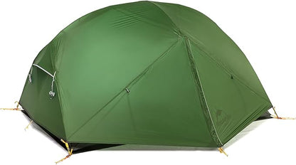 Soulsfeng SkyShell 2 Persons Tent