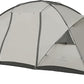 Soulsfeng SummitHaven Hot Tent with Stove Jack