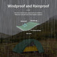 Soulsfeng BikeHiker 2P Tent
