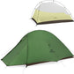 Soulsfeng UltiLite  2Persons Ten