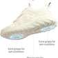 【Cross Training 】PeakPace Sneakers