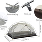 Soulsfeng SkyShell 2 Persons Tent