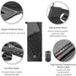 Soulsfeng TrailNest Sleeping Bag
