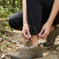 Soulsfeng SummitShield Hiking Pants For Women