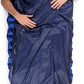 Soulsfeng TrailNest Sleeping Bag