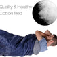 Soulsfeng TrailNest Sleeping Bag