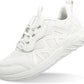 【Cross Training 】PeakPace Sneakers