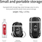 Soulsfeng TrailNest Sleeping Bag