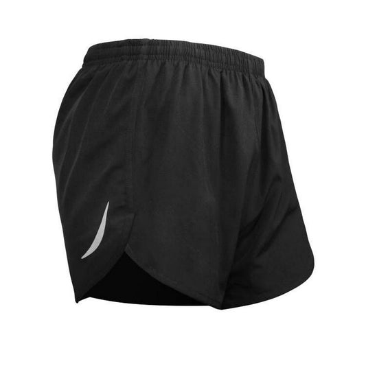 SwiftDry Pants Inside Panties