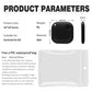 WayPoint Smart Bluetooth Tracker