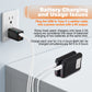 Soulsfeng 5000mAh Power Bank
