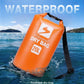 Soulsfeng Waterproof Dry Bag