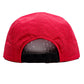 Soulsfeng Adjustable Cap Red