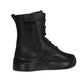 Soulsfeng Heated Boots FuturaHeat-Y