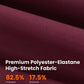 Soulsfeng Running&Yoga Pants Women