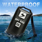 Soulsfeng Waterproof Dry Bag
