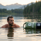 Soulsfeng Waterproof Dry Bag