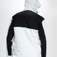 Soulsfeng Terra Storm Water-Proof Hoodie