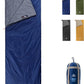 Soulsfeng TrailNest Sleeping Bag