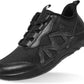 【Cross Training 】PeakPace Sneakers