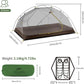 Soulsfeng SkyShell 2 Persons Tent