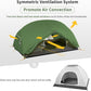 Soulsfeng SkyShell 2 Persons Tent
