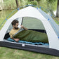 Soulsfeng TrailNest Sleeping Bag