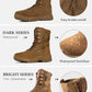Soulsfeng X FS TitanCore Tactical Boots