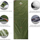 Soulsfeng TrailNest Sleeping Bag