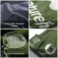 Soulsfeng TrailNest Sleeping Bag