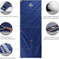Soulsfeng TrailNest Sleeping Bag