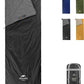 Soulsfeng TrailNest Sleeping Bag