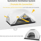 Soulsfeng SkyShell 2 Persons Tent