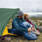 Soulsfeng BikeHiker 2P Tent