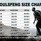 Soulsfeng SummitShield Hiking Pants For Men