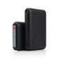Soulsfeng 3000mAh Power Bank(Futuraheat-X)