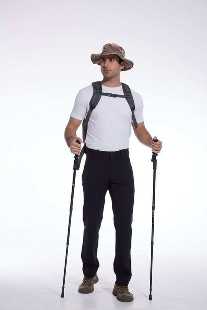 Soulsfeng Climbing Trousers