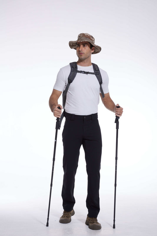 Soulsfeng Climbing Trousers