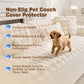 Soulsfeng Dog Couch Cover