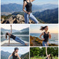 Soulsfeng Women Tank Top