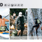Soulsfeng Waterproof Dry Bag