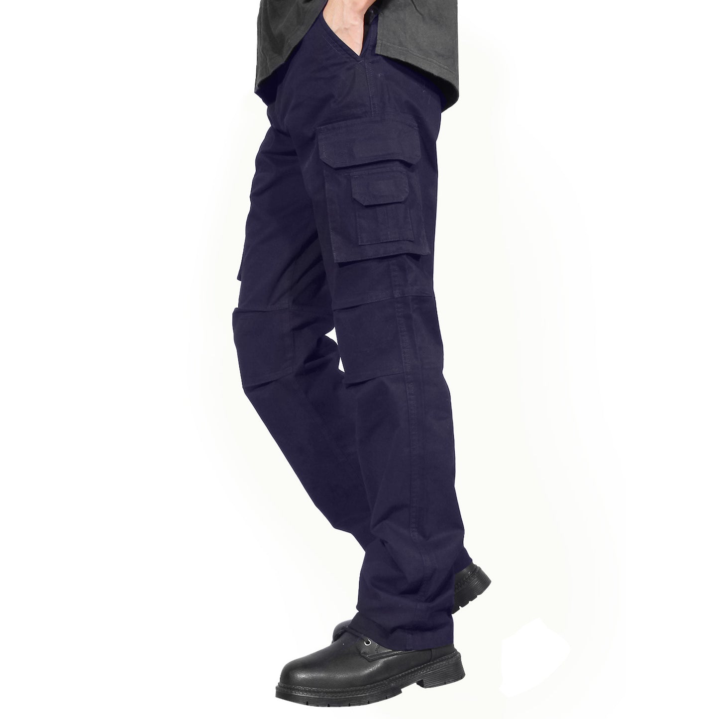 Soulsfeng TrailBlaze Cargo Pants