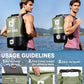 Soulsfeng Waterproof Dry Bag