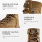 Soulsfeng X FS TitanCore Tactical Boots