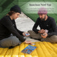 Soulsfeng SkyShell 2 Persons Tent